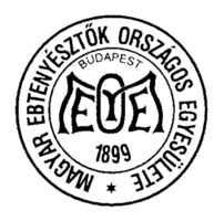 A Magyar Ebtenysztk Orszgos Egyesletnek honlapja