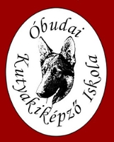 Az budai Kutyakikpz Iskola honlapja